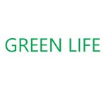 green-life-sas