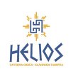 helios-taverna-greca