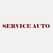 service-auto