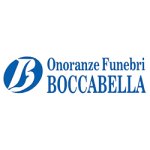 boccabella-giovanni-onoranze-funebri