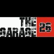 the-garage-26