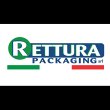 rettura-packaging-srl