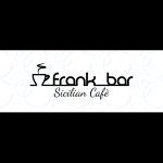 franck-bar