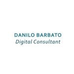 danilo-barbato---digital-consultant