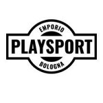 play-sport-emporio