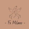 fx-milano-ristorante-italiano