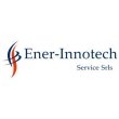ener-innotech-service