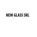new-glass