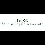 isi-gl-studio-legale-associato