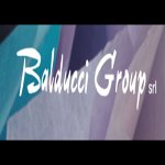 balducci-group