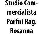 studio-commercialista-porfiri-rag-rosanna