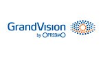 ottica-grandvision-by-optissimo-carrefour-thiene