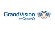 ottica-grandvision-by-optissimo-centro-commerciale-aprilia-2