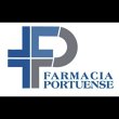 farmacia-portuense