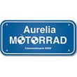 aurelia-motorrad-concessionario-ufficiale-bmw