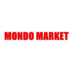 mondo-market