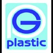 pg-plastic