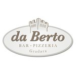 pizzeria-bar-da-berto