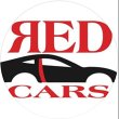 red-cars---compravendita-auto-torino