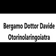 bergamo-dottor-davide-otorinolaringoiatra