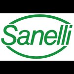 coltellerie-sanelli