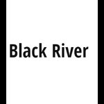 agenzia-di-viaggi-black-river