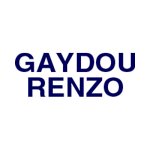 gaydou-renzo-sas