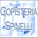 copisteria-spinelli