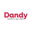 dandy-tappeti