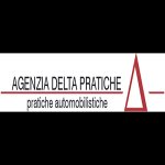 agenzia-delta-pratiche