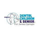 dental-children-e-senior