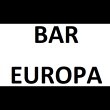 bar-europa
