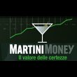 martini-money---il-valore-delle-certezze