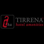 tirrena-hotel-amenities-by-tirrena-distribuzione