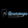 studio-odontoiatrico-dr-vincenzo-murano-gnatologiaclinica-com