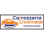 carrozzeria-livornese