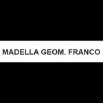 madella-geom-franco
