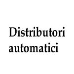 martorana-e-intilla-distributori-automatici