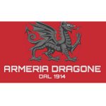 armeria-dragone