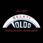 gelati-toldo-dal-1925