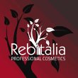 rebitalia-professional-cosmetics-srl