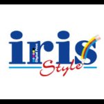 iris-centro-stampa-digitale---car-wrapping