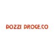 pozzi-proge-co