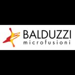 balduzzi-microfusioni