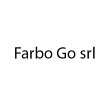 farbo-go-s-r-l---gommista