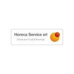 horeca-service