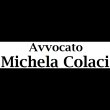 avvocato-michela-colaci