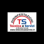 ts-tecnica-e-servizi