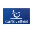 bar-coffee-service