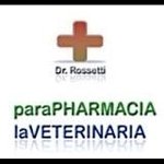 parapharmacia-la-veterinaria